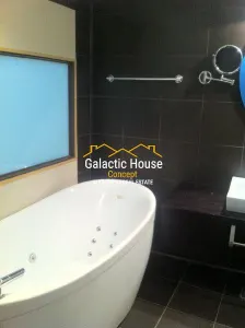 Apartament 4 camere București - poza 12