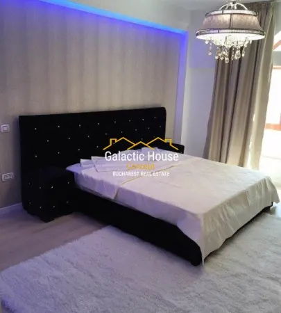 Apartament 4 camere București - poza 3