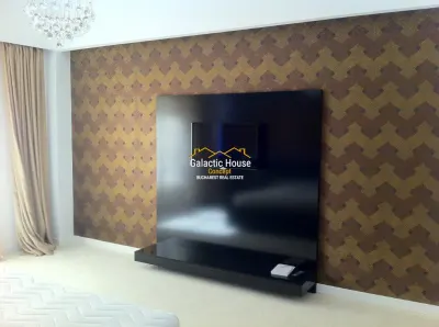 Apartament 4 camere București - poza 4