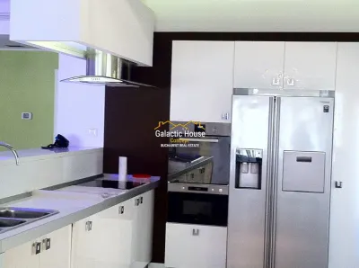 Apartament 4 camere București - poza 5