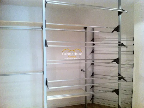 Apartament 4 camere București - poza 8