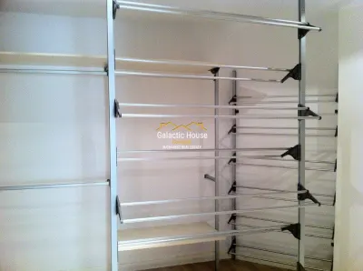 Apartament 4 camere București - poza 8