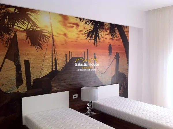 Apartament 4 camere București - poza 9