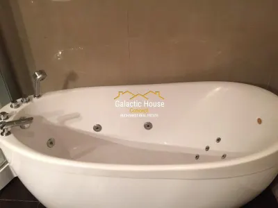 Apartament 4 camere București - poza 10