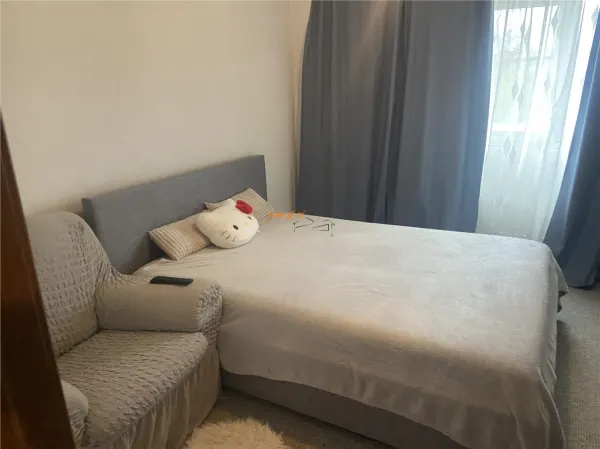 Apartament 2 camere Focșani - poza 2