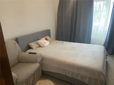 Apartament 2 camere Focșani - poza 2