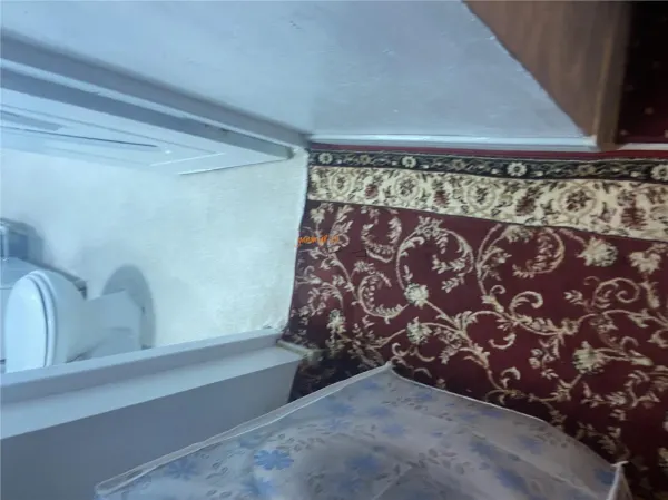 Apartament 2 camere Focșani - poza 11
