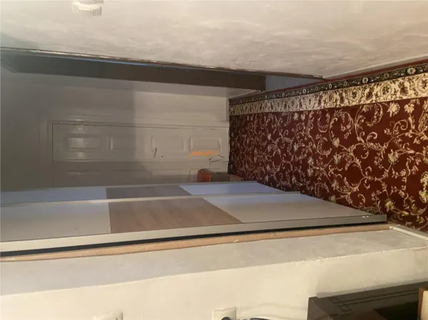 Apartament 2 camere Focșani - poza 13