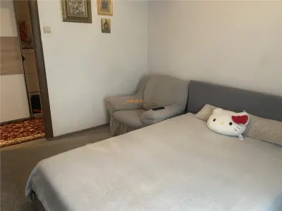 Apartament 2 camere Focșani - poza 14