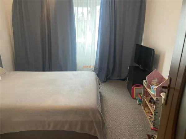 Apartament 2 camere Focșani - poza 3