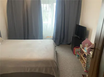 Apartament 2 camere Focșani - poza 3
