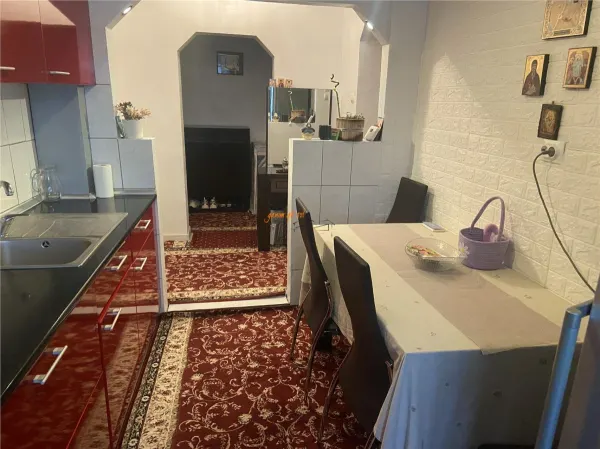 Apartament 2 camere Focșani - poza 4
