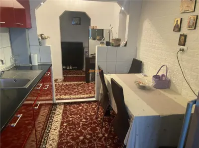Apartament 2 camere Focșani - poza 4