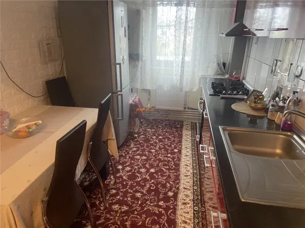 Apartament 2 camere Focșani - poza 7
