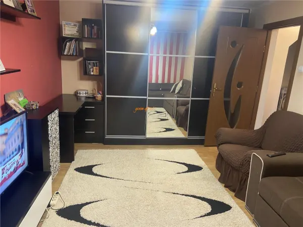 Apartament 2 camere Focșani - poza 9