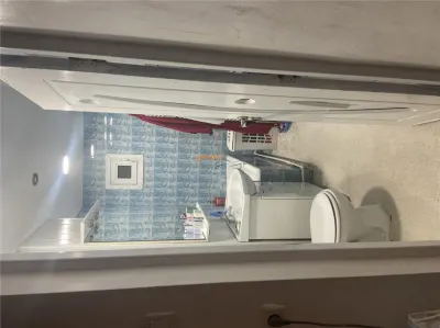 Apartament 2 camere Focșani - poza 10