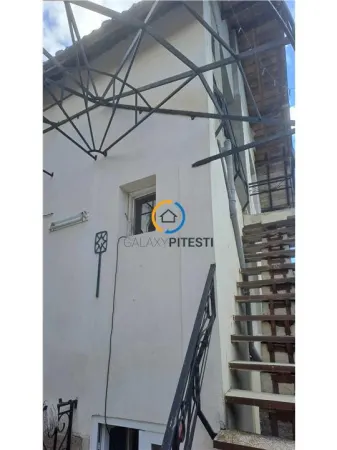 Casă 7 camere Albota - poza 2