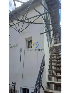 Casă 7 camere Albota - poza 2