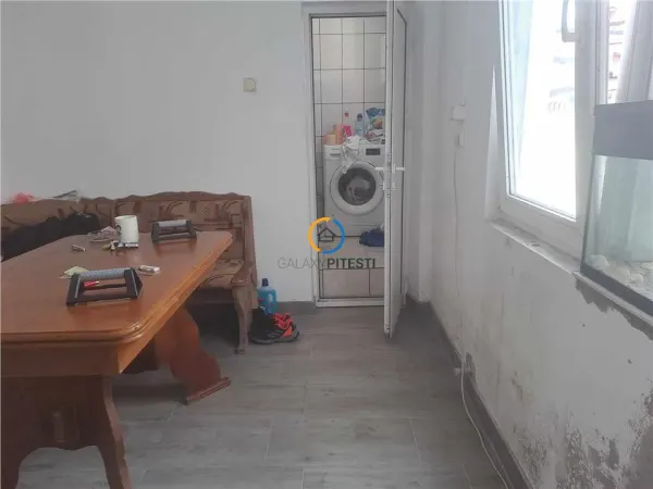 Casă 7 camere Albota - poza 13