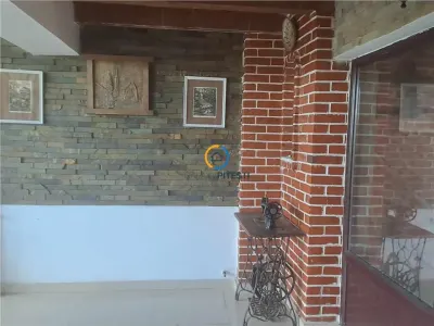 Casă 7 camere Albota - poza 14