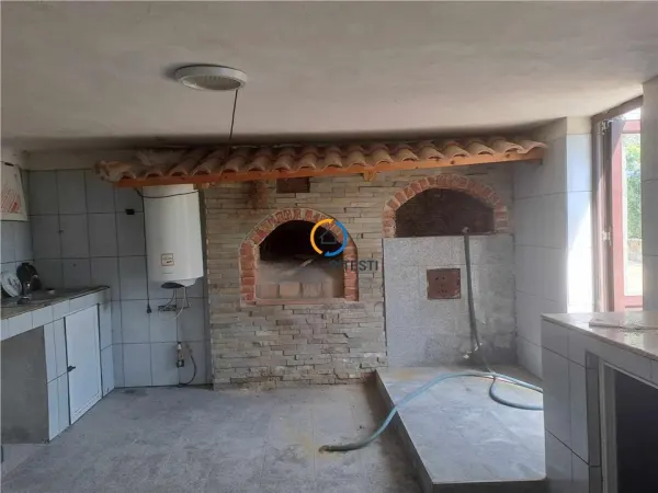 Casă 7 camere Albota - poza 15