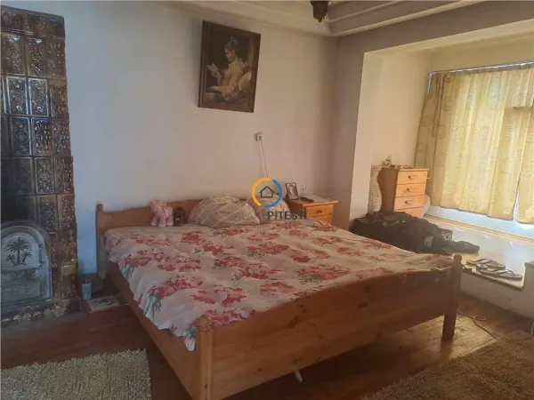 Casă 7 camere Albota - poza 5