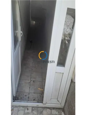Casă 7 camere Albota - poza 6