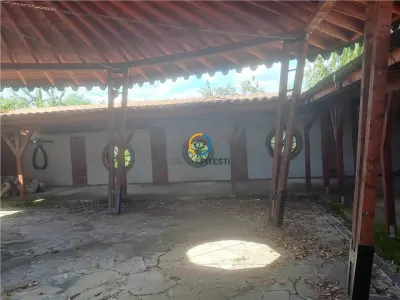 Casă 7 camere Albota - poza 9