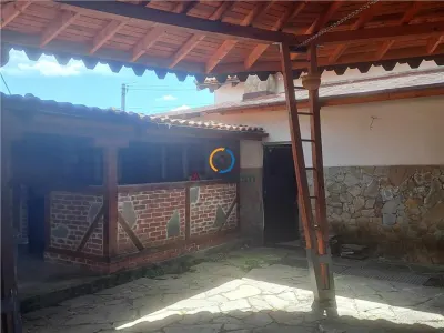 Casă 7 camere Albota - poza 10