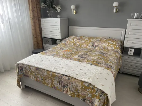 Apartament 3 camere Focșani - poza 1