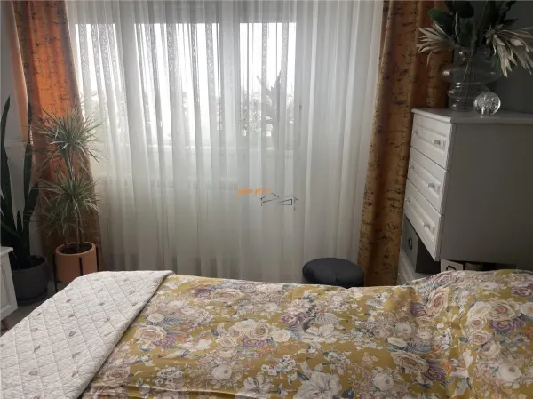 Apartament 3 camere Focșani - poza 2
