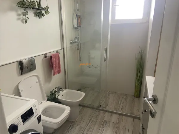 Apartament 3 camere Focșani - poza 11