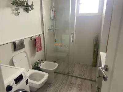 Apartament 3 camere Focșani - poza 11