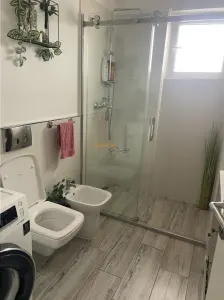 Apartament 3 camere Focșani - poza 12