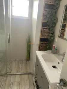 Apartament 3 camere Focșani - poza 13