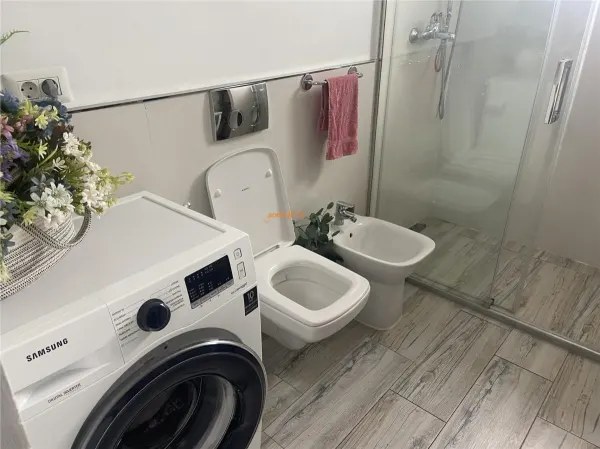 Apartament 3 camere Focșani - poza 14