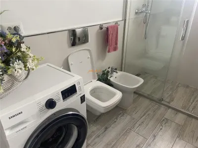 Apartament 3 camere Focșani - poza 14