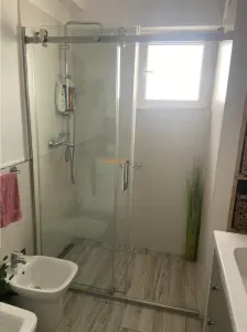Apartament 3 camere Focșani - poza 15