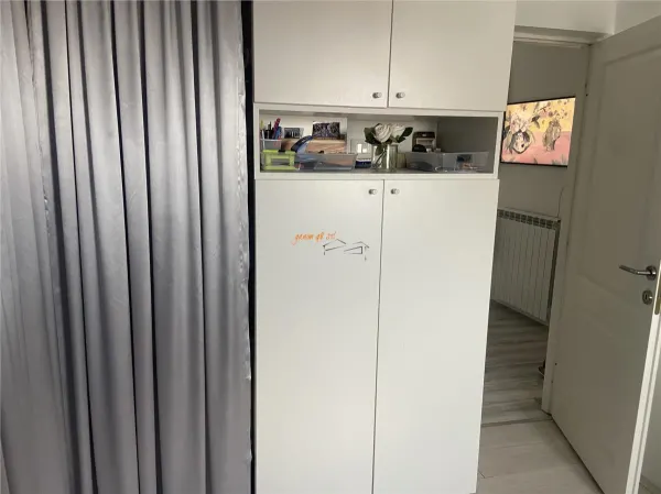 Apartament 3 camere Focșani - poza 16
