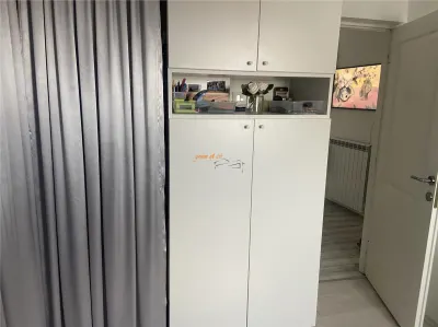 Apartament 3 camere Focșani - poza 16