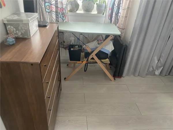 Apartament 3 camere Focșani - poza 17
