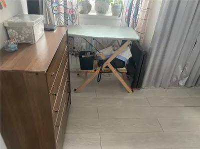 Apartament 3 camere Focșani - poza 17
