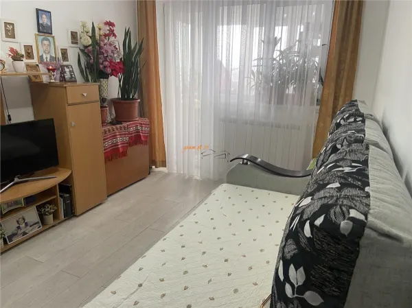 Apartament 3 camere Focșani - poza 19