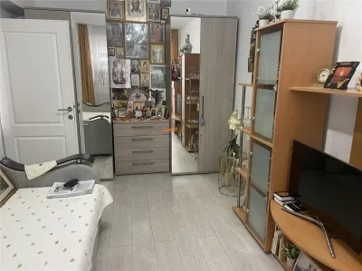 Apartament 3 camere Focșani - poza 20