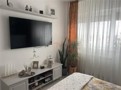 Apartament 3 camere Focșani - poza 3
