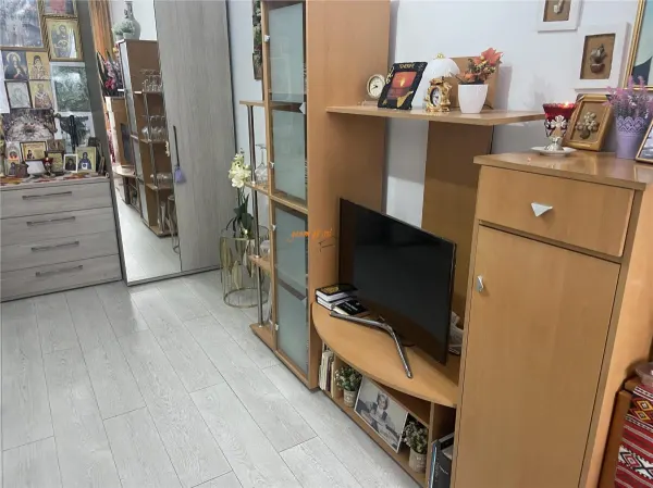 Apartament 3 camere Focșani - poza 21