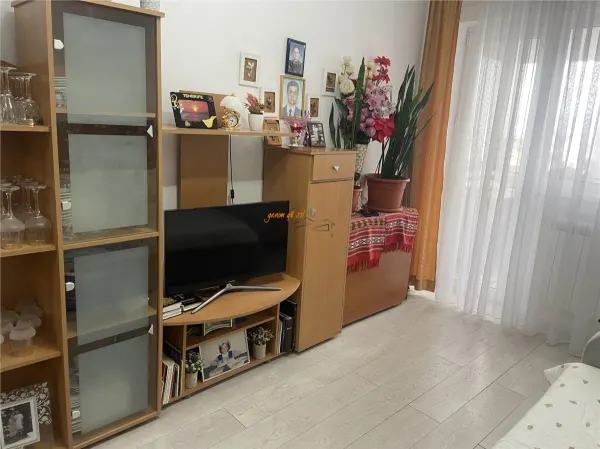 Apartament 3 camere Focșani - poza 22