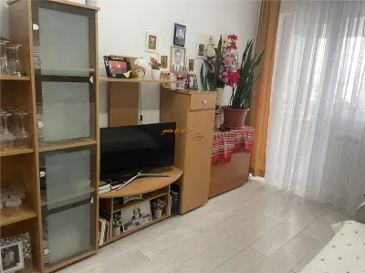 Apartament 3 camere Focșani - poza 22