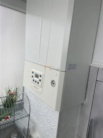Apartament 3 camere Focșani - poza 4