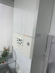 Apartament 3 camere Focșani - poza 4